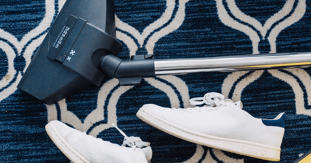 Domestic Cleaning, Ipswich Ipswich's Leading House Cleaners